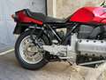 BMW K 100 Rojo - thumbnail 9