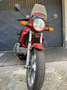 BMW K 100 Rojo - thumbnail 2
