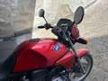 BMW K 100 Rojo - thumbnail 10