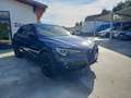 Alfa Romeo Stelvio Stelvio 2017 2.2 t Q4 180cv auto Blau - thumbnail 3