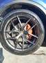 Alfa Romeo Stelvio Stelvio 2017 2.2 t Q4 180cv auto Blau - thumbnail 11