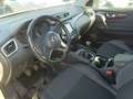 Nissan Qashqai dCi 85 kW (115 CV) E6D ACENTA Blanco - thumbnail 7