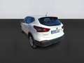 Nissan Qashqai dCi 85 kW (115 CV) E6D ACENTA Blanco - thumbnail 6