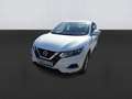 Nissan Qashqai dCi 85 kW (115 CV) E6D ACENTA Blanco - thumbnail 1