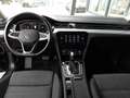 Volkswagen Passat Variant BUSINESS 2,0 TDI DSG *MATRIX-LED / VIRTUELL / N... Schwarz - thumbnail 3