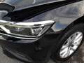 Volkswagen Passat Variant BUSINESS 2,0 TDI DSG *MATRIX-LED / VIRTUELL / N... Schwarz - thumbnail 15