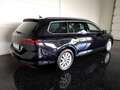 Volkswagen Passat Variant BUSINESS 2,0 TDI DSG *MATRIX-LED / VIRTUELL / N... Schwarz - thumbnail 2