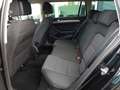 Volkswagen Passat Variant BUSINESS 2,0 TDI DSG *MATRIX-LED / VIRTUELL / N... Schwarz - thumbnail 12