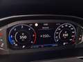 Volkswagen Passat Variant BUSINESS 2,0 TDI DSG *MATRIX-LED / VIRTUELL / N... Schwarz - thumbnail 7