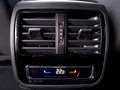 Volkswagen Passat Variant BUSINESS 2,0 TDI DSG *MATRIX-LED / VIRTUELL / N... Schwarz - thumbnail 13