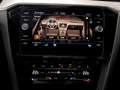 Volkswagen Passat Variant BUSINESS 2,0 TDI DSG *MATRIX-LED / VIRTUELL / N... Schwarz - thumbnail 5