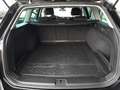 Volkswagen Passat Variant BUSINESS 2,0 TDI DSG *MATRIX-LED / VIRTUELL / N... Schwarz - thumbnail 14