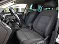 Volkswagen Passat Variant BUSINESS 2,0 TDI DSG *MATRIX-LED / VIRTUELL / N... Schwarz - thumbnail 11