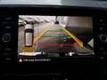 Volkswagen Passat Variant BUSINESS 2,0 TDI DSG *MATRIX-LED / VIRTUELL / N... Schwarz - thumbnail 4