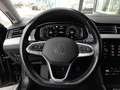 Volkswagen Passat Variant BUSINESS 2,0 TDI DSG *MATRIX-LED / VIRTUELL / N... Schwarz - thumbnail 8