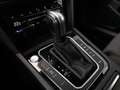 Volkswagen Passat Variant BUSINESS 2,0 TDI DSG *MATRIX-LED / VIRTUELL / N... Schwarz - thumbnail 6