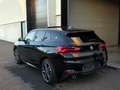 BMW X2 M-Pack 25E LCI PHEV Xdrive Pano HUD Camera LED 19" Zwart - thumbnail 7