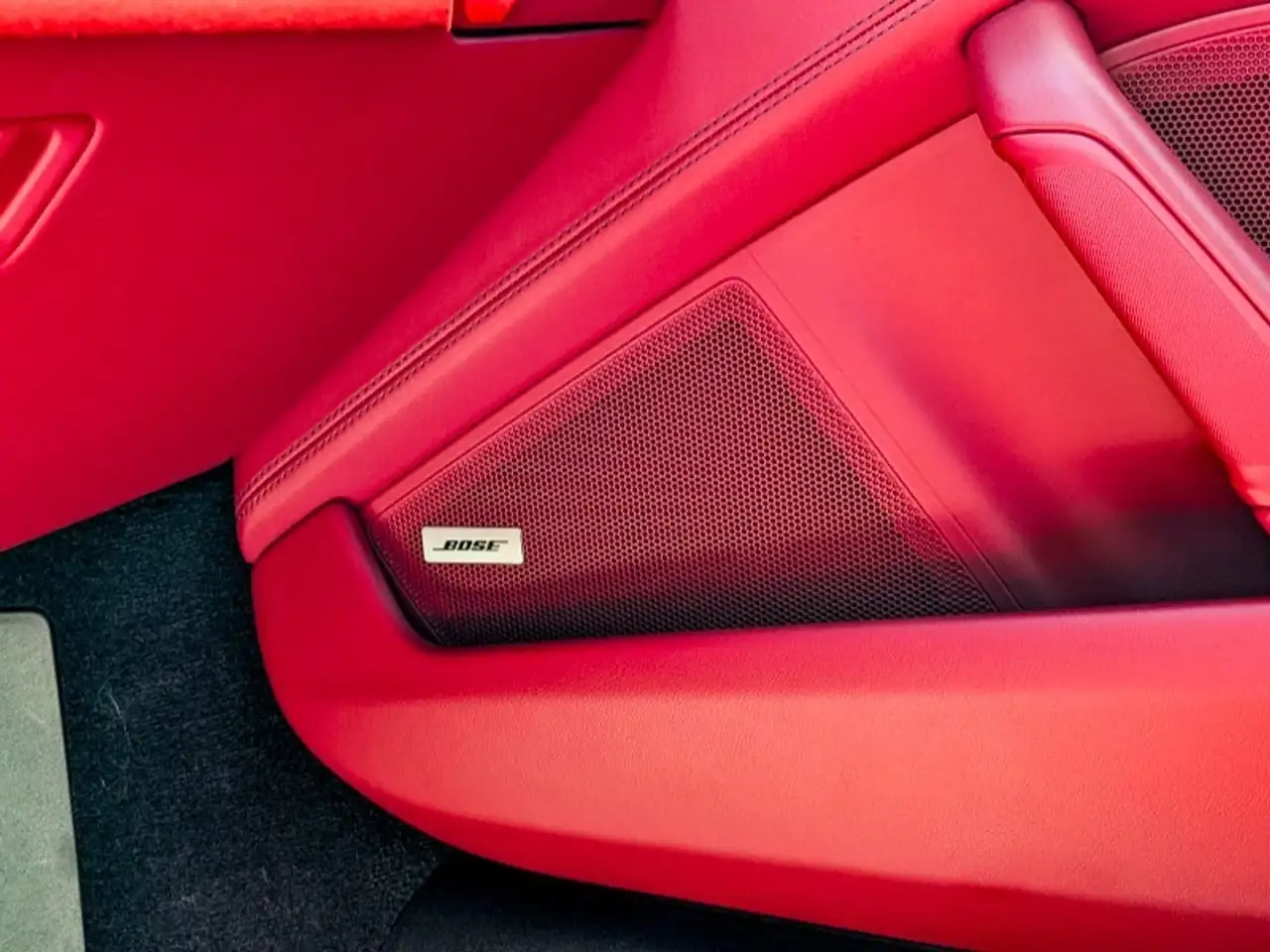 Porsche 911 снимка Porsche 911