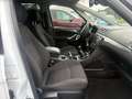 Ford S-Max 1.6 EcoBoost Lease Titanium 7p. Clima, trekhaak Weiß - thumbnail 9