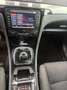 Ford S-Max 1.6 EcoBoost Lease Titanium 7p. Clima, trekhaak Weiß - thumbnail 14