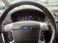 Ford S-Max 1.6 EcoBoost Lease Titanium 7p. Clima, trekhaak Weiß - thumbnail 13