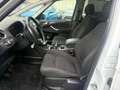 Ford S-Max 1.6 EcoBoost Lease Titanium 7p. Clima, trekhaak Weiß - thumbnail 8