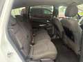 Ford S-Max 1.6 EcoBoost Lease Titanium 7p. Clima, trekhaak Weiß - thumbnail 10