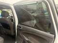 Ford S-Max 1.6 EcoBoost Lease Titanium 7p. Clima, trekhaak Weiß - thumbnail 11