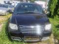 Chrysler Voyager Schwarz - thumbnail 1