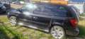 Chrysler Voyager Schwarz - thumbnail 5