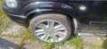 Chrysler Voyager Schwarz - thumbnail 8