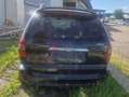 Chrysler Voyager Schwarz - thumbnail 6