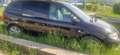 Chrysler Voyager Schwarz - thumbnail 7