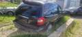 Chrysler Voyager Schwarz - thumbnail 4