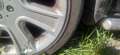 Chrysler Voyager Schwarz - thumbnail 9