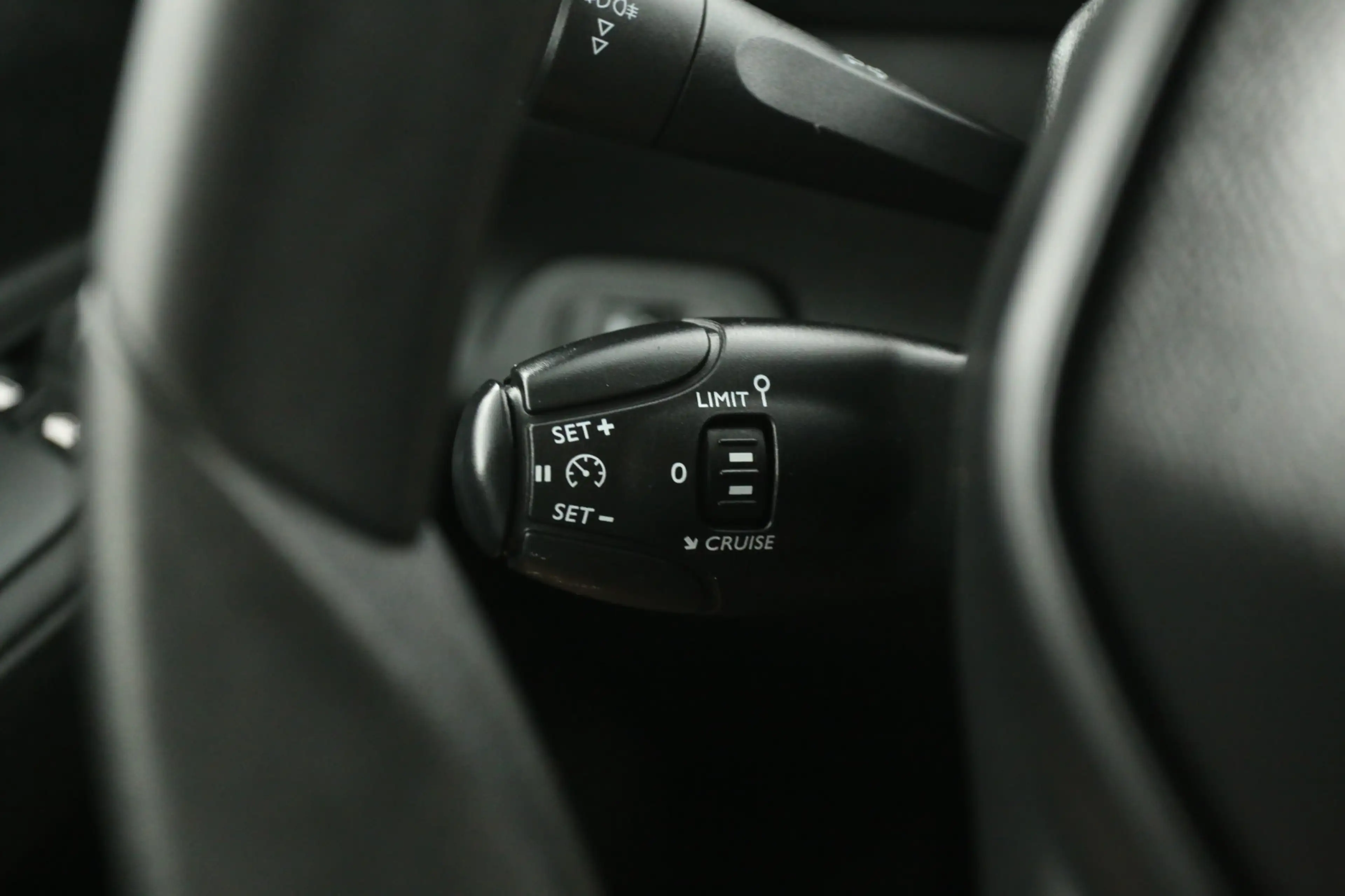 Peugeot Partner 1.5 BlueHDI 102PK | Marge | Airco | Cruise | Carpl — photo 14