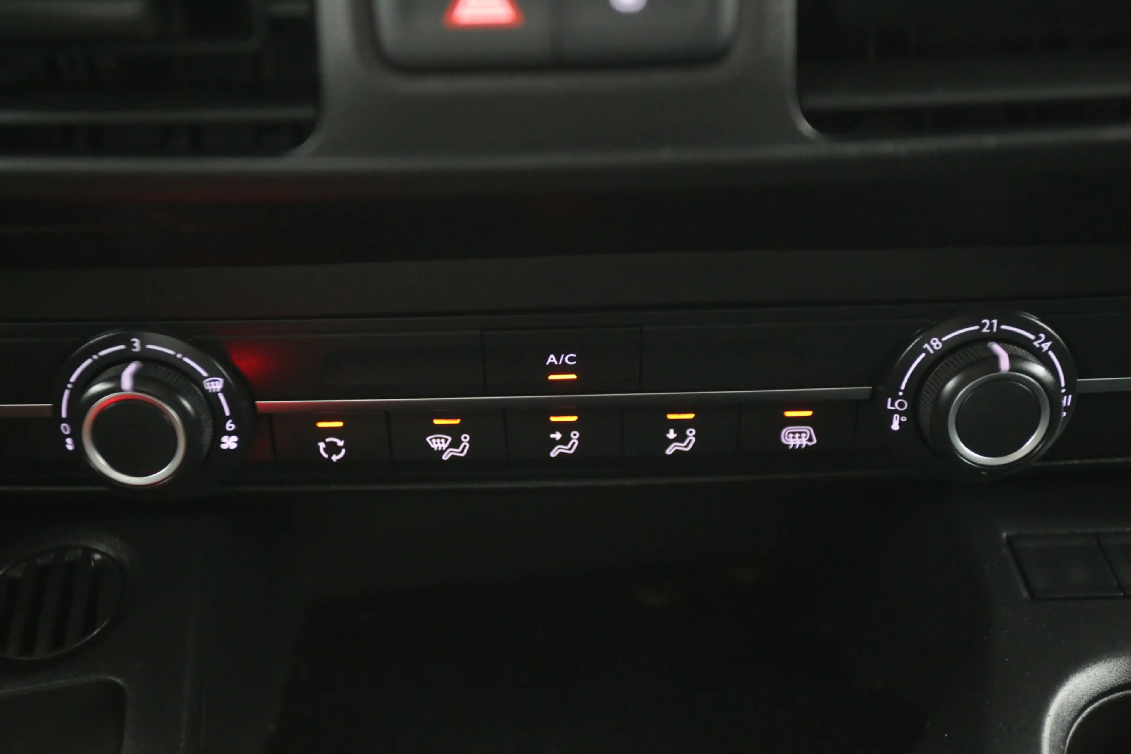 Peugeot Partner 1.5 BlueHDI 102PK | Marge | Airco | Cruise | Carpl — photo 15