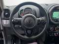 MINI Cooper D Countryman Mini COUNTRYMAN Cooper D Aut. *LED*Navi*Sitzhzg... Grau - thumbnail 13