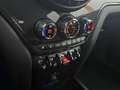 MINI Cooper D Countryman Mini COUNTRYMAN Cooper D Aut. *LED*Navi*Sitzhzg... Grau - thumbnail 18