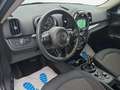 MINI Cooper D Countryman Mini COUNTRYMAN Cooper D Aut. *LED*Navi*Sitzhzg... Grau - thumbnail 8