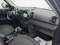 MINI Cooper D Countryman Mini COUNTRYMAN Cooper D Aut. *LED*Navi*Sitzhzg... Grau - thumbnail 10