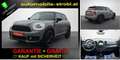 MINI Cooper D Countryman Mini COUNTRYMAN Cooper D Aut. *LED*Navi*Sitzhzg... Grau - thumbnail 1