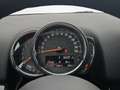 MINI Cooper D Countryman Mini COUNTRYMAN Cooper D Aut. *LED*Navi*Sitzhzg... Grau - thumbnail 19