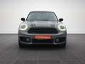 MINI Cooper D Countryman Mini COUNTRYMAN Cooper D Aut. *LED*Navi*Sitzhzg... Grau - thumbnail 2