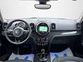 MINI Cooper D Countryman Mini COUNTRYMAN Cooper D Aut. *LED*Navi*Sitzhzg... Grau - thumbnail 9