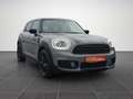 MINI Cooper D Countryman Mini COUNTRYMAN Cooper D Aut. *LED*Navi*Sitzhzg... Grau - thumbnail 3