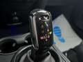 MINI Cooper D Countryman Mini COUNTRYMAN Cooper D Aut. *LED*Navi*Sitzhzg... Grau - thumbnail 16