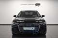 Audi A6 45TFSI quattro S-LINE*LED*ACC*AHK*KAMERA*B&O Noir - thumbnail 2