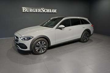 d 4M T All-Terrain PANO/AHK/DIGI/360/SOUND