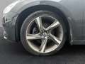 Volvo V60 2.0 D3 START AND STOP R-DESIGN Gris - thumbnail 20